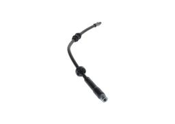 Flexible de frein BOSCH 1987481004
