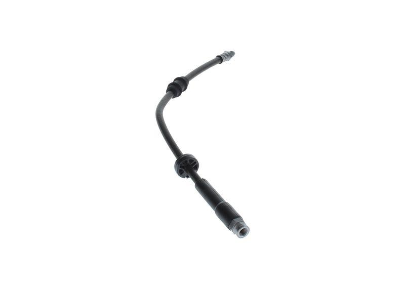 Flexible de frein BOSCH 1987481004