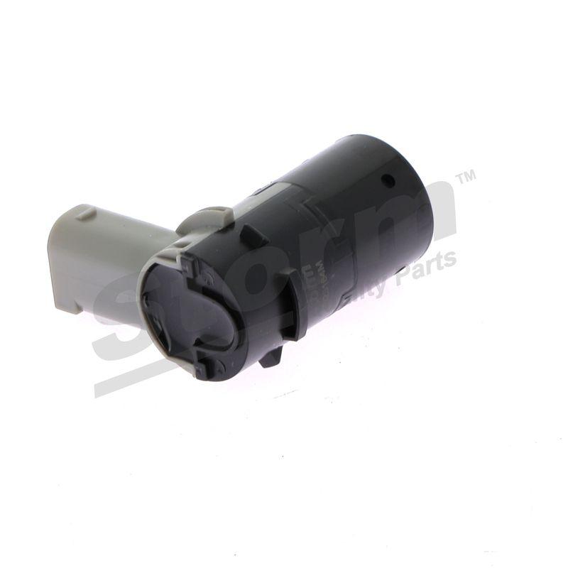 Capteur, aide au stationnement STORM QUALITY PARTS 777140