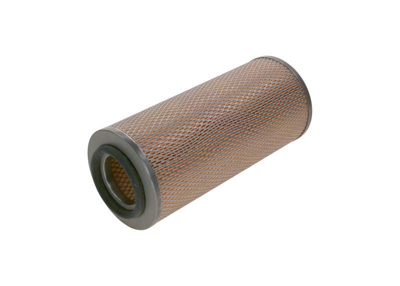 Filtre à air BOSCH F 026 400 322