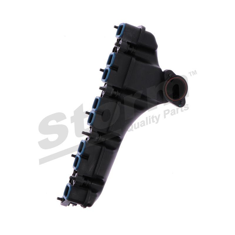 Module de tube d'admission STORM QUALITY PARTS 516521