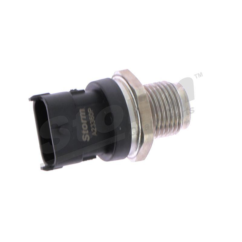 Capteur, pression de carburant STORM QUALITY PARTS 99957