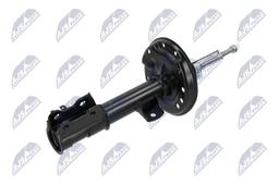 Amortisseur NTY A-PL-047