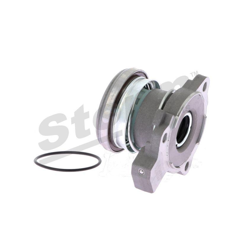 Butée hydraulique, embrayage STORM QUALITY PARTS 9910