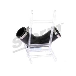 Gaine de suralimentation STORM QUALITY PARTS F11818