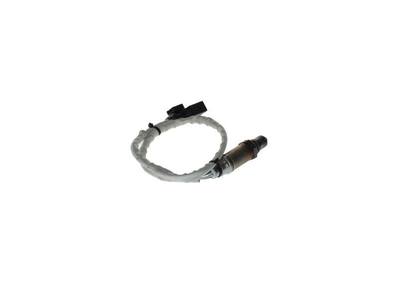 Sonde lambda BOSCH F 00H L00 257