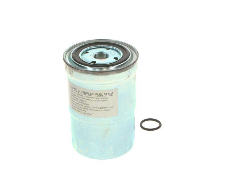 Filtre à carburant BOSCH 1 457 434 459