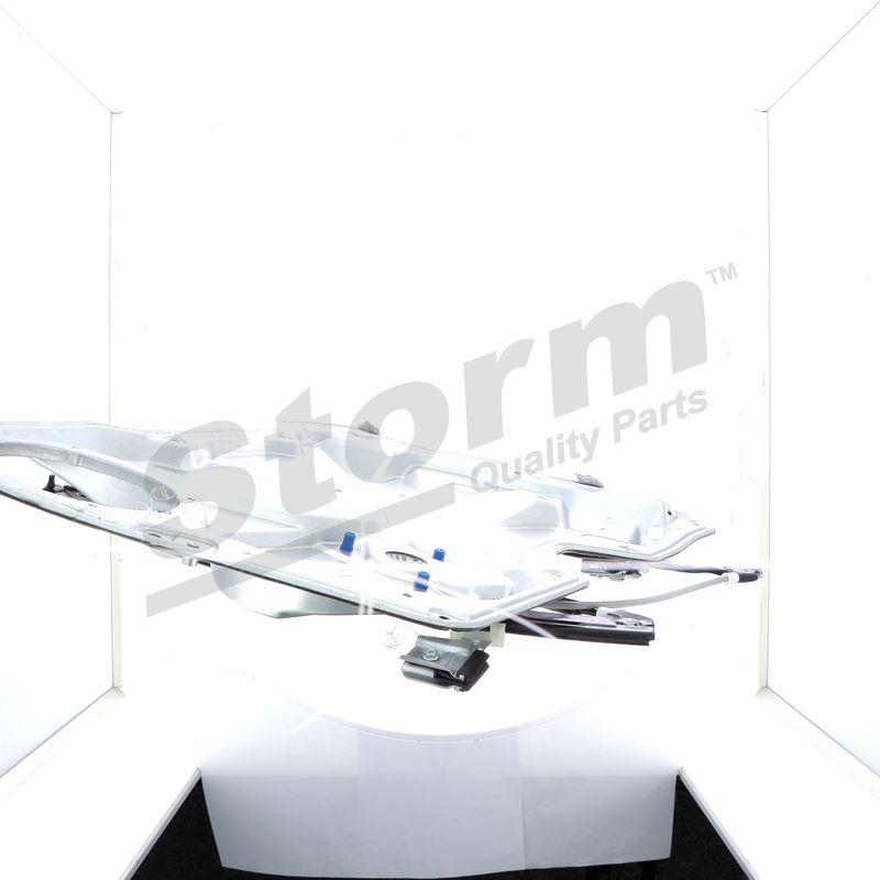 Lève-vitre STORM QUALITY PARTS 9907523