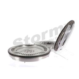 Kit adaptateur, embrayage STORM QUALITY PARTS STO1059