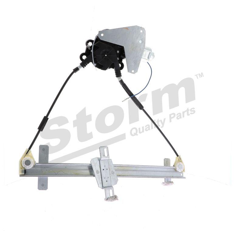 Lève-vitre STORM QUALITY PARTS 151275