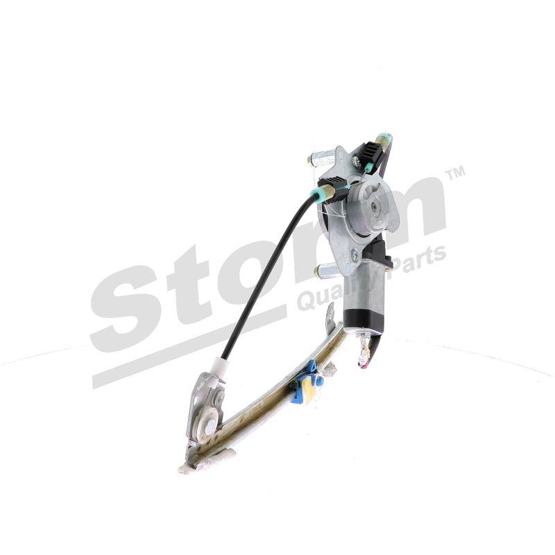 Lève-vitre STORM QUALITY PARTS 87179