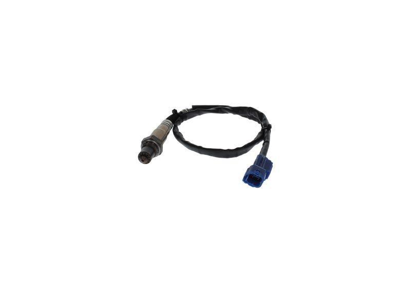 Sonde lambda BOSCH 0 258 986 672