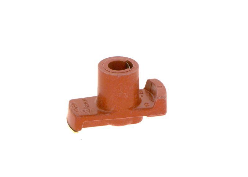 Doigt allumeur BOSCH 1 234 332 350