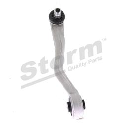Bras de liaison, suspension de roue STORM QUALITY PARTS 10251
