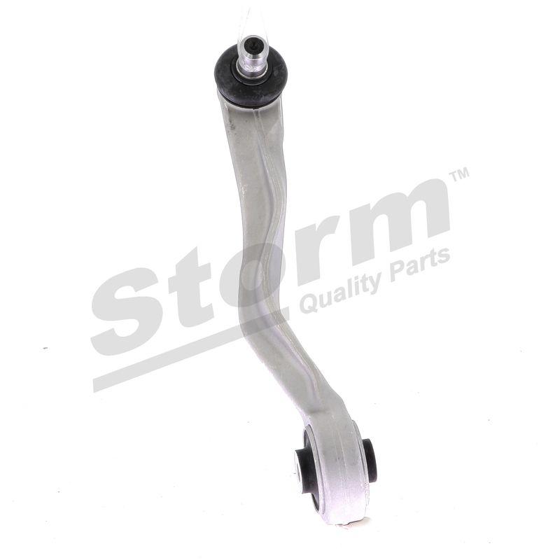 Bras de liaison, suspension de roue STORM QUALITY PARTS 10251