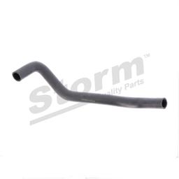 Durite de radiateur STORM QUALITY PARTS F9244