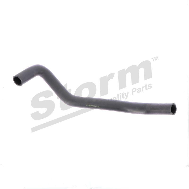 Durite de radiateur STORM QUALITY PARTS F9244