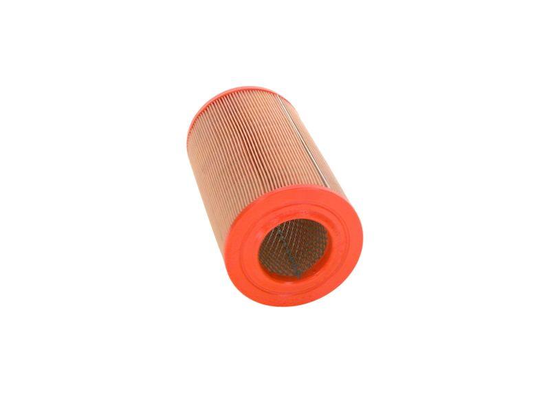 Filtre à air BOSCH 1 457 433 154