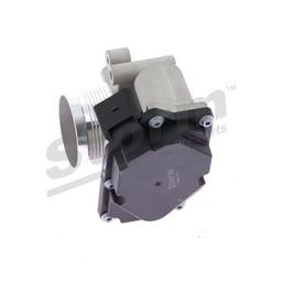 Corps papillon STORM QUALITY PARTS 972109