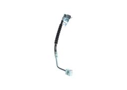 Flexible de frein BOSCH 1987476149