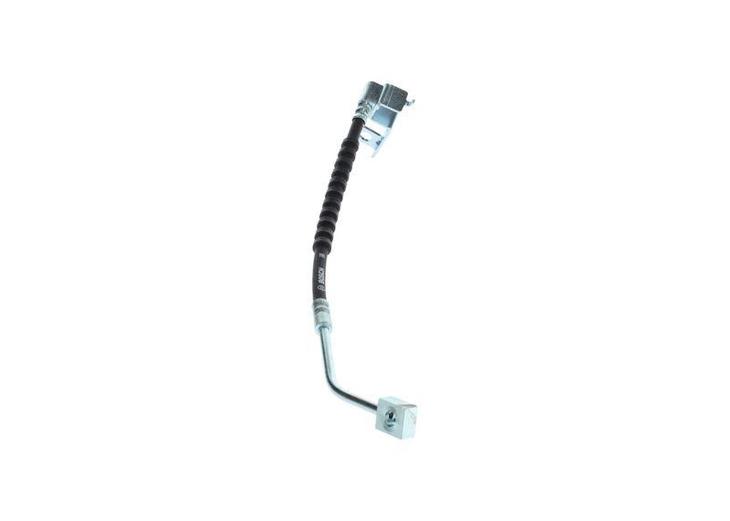 Flexible de frein BOSCH 1987476149