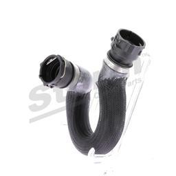 Durite de radiateur STORM QUALITY PARTS V10-4283