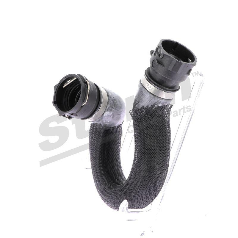 Durite de radiateur STORM QUALITY PARTS V10-4283