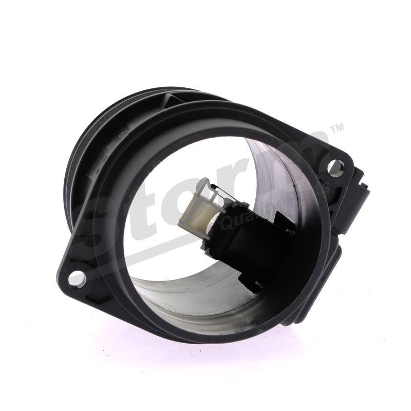 Débitmètre de masse d'air STORM QUALITY PARTS 399040