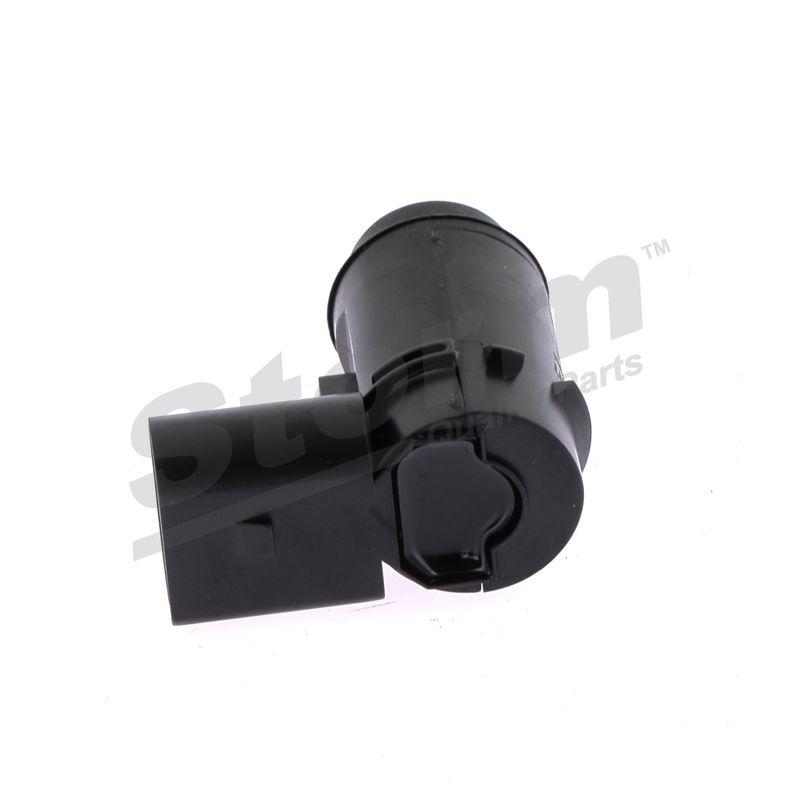 Capteur, aide au stationnement STORM QUALITY PARTS 399231