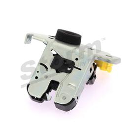 Serrure de hayon STORM QUALITY PARTS 9852501