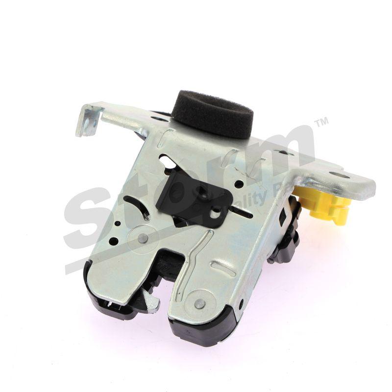 Serrure de hayon STORM QUALITY PARTS 9852501