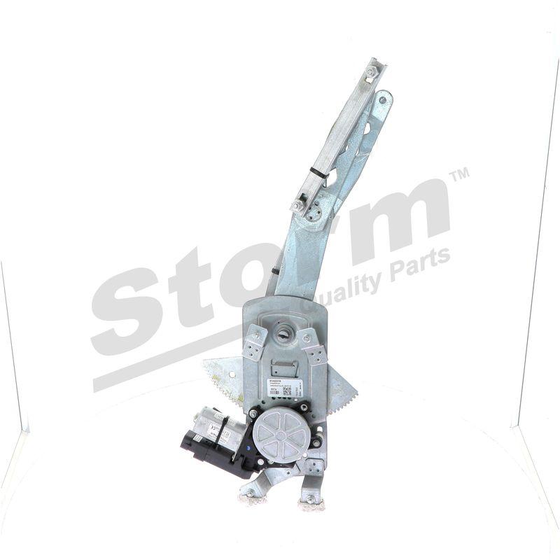 Lève-vitre STORM QUALITY PARTS 61183
