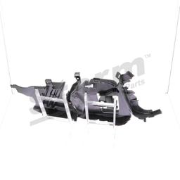Cache, courroie crantée STORM QUALITY PARTS STO810001
