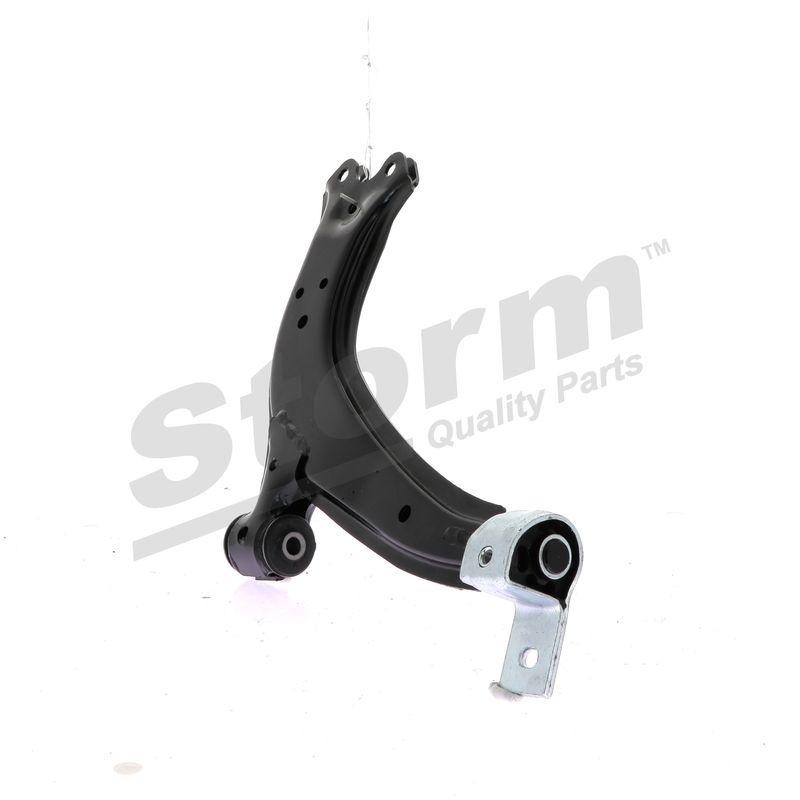 Bras de liaison, suspension de roue STORM QUALITY PARTS 79056