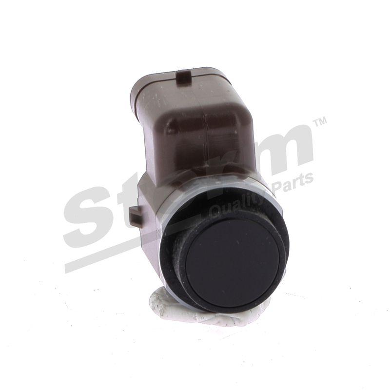 Capteur, aide au stationnement STORM QUALITY PARTS 151115