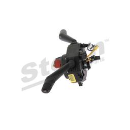 Commutateur de colonne de direction STORM QUALITY PARTS 3402004