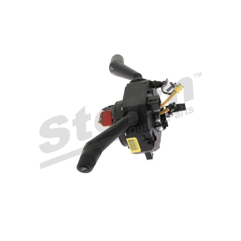 Commutateur de colonne de direction STORM QUALITY PARTS 3402004