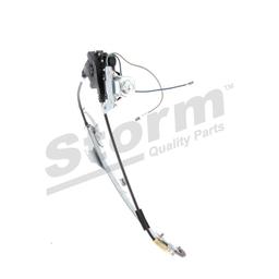 Lève-vitre STORM QUALITY PARTS 28571