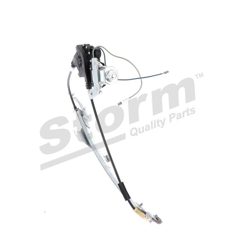 Lève-vitre STORM QUALITY PARTS 28571