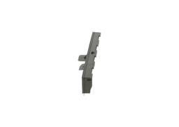 Filtre, air de l'habitacle BOSCH 1 987 432 094