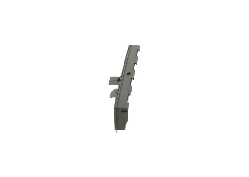 Filtre, air de l'habitacle BOSCH 1 987 432 094