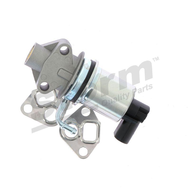 Vanne EGR STORM QUALITY PARTS 9002