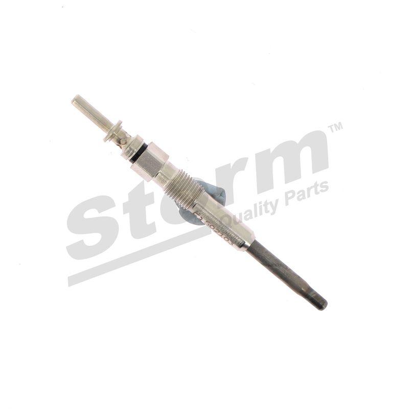 Bougie de préchauffage STORM QUALITY PARTS 502103