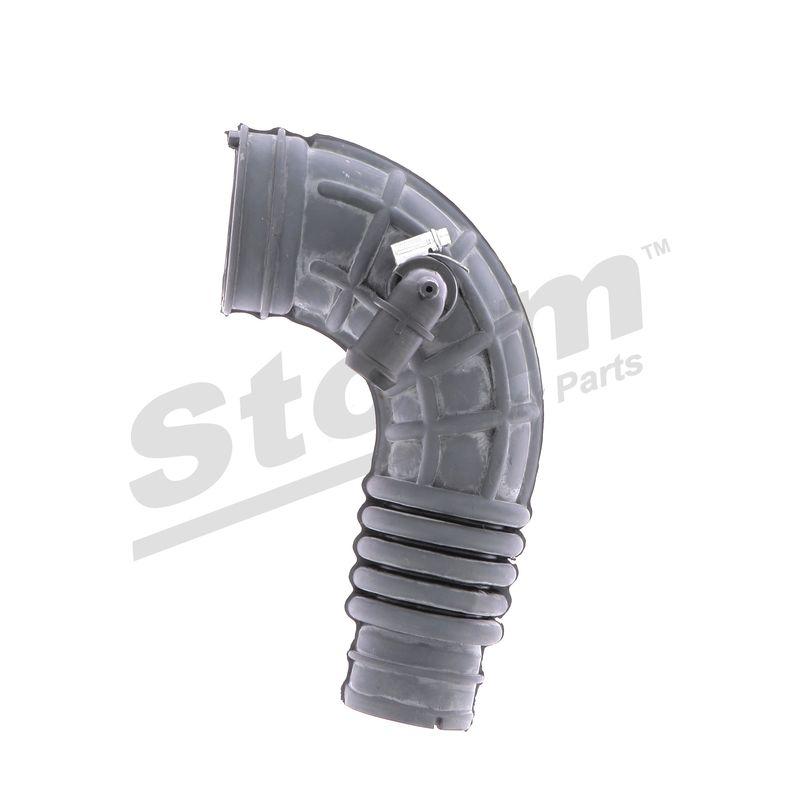 Tuyau d'aspiration, alimentation d'air STORM QUALITY PARTS 113040