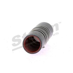 Gaine de suralimentation STORM QUALITY PARTS 113850