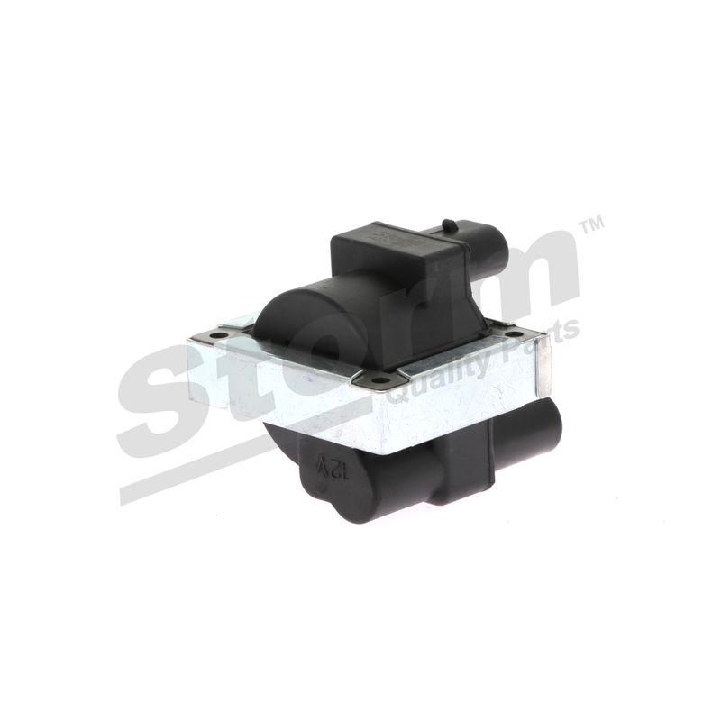 Bobine d'allumage STORM QUALITY PARTS 880008