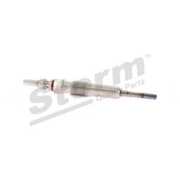 Bougie de préchauffage STORM QUALITY PARTS 566033