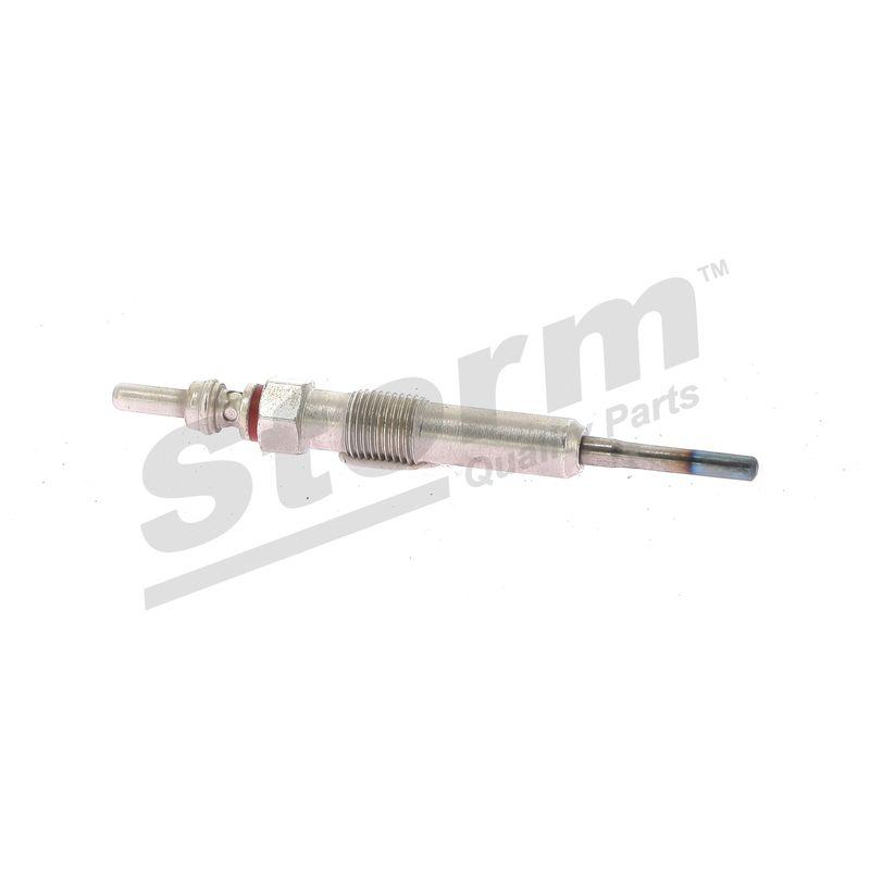 Bougie de préchauffage STORM QUALITY PARTS 566033