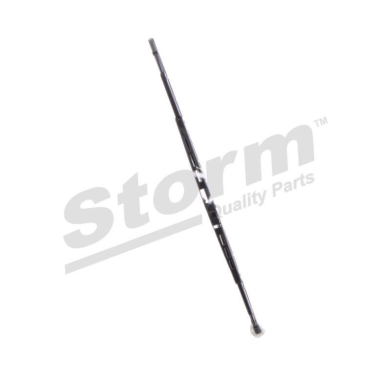 Balai d'essuie-glace STORM QUALITY PARTS 1000500