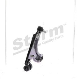 Bras de liaison, suspension de roue STORM QUALITY PARTS 691051
